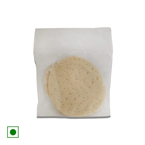 Spice Temptation Pizza Base, 150 gm Pack