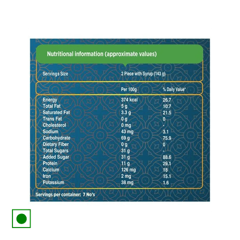 ... ...