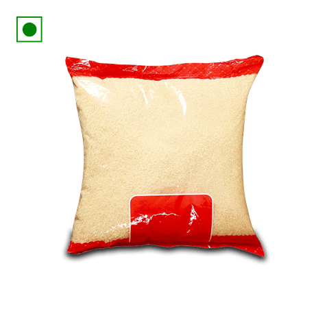 More Superior Hmt Kolam Rice, 5 kg Pack