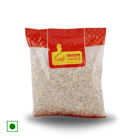 More Choice Barley, 200 gm Pouch