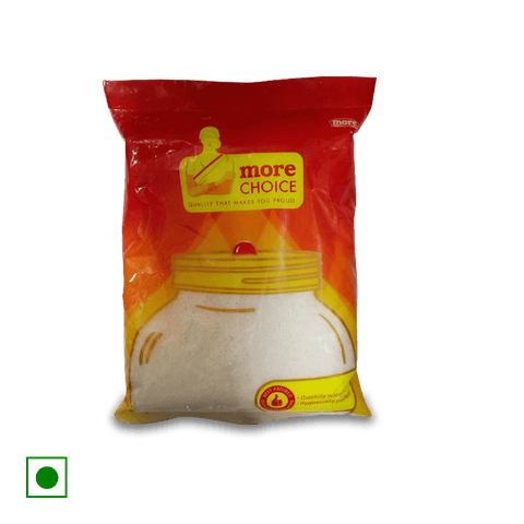 More More Choice Superior Coconut Powder, 200G, 200 gm Pouch