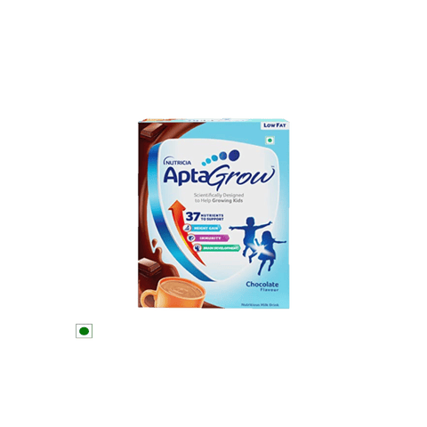 Protinex Health & Nutritional Drink Tasty Chocolate Flavour, 400 gm Box