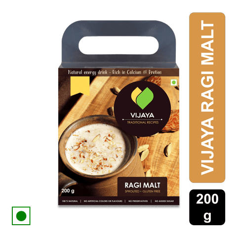 ... ...