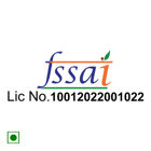 ... ...