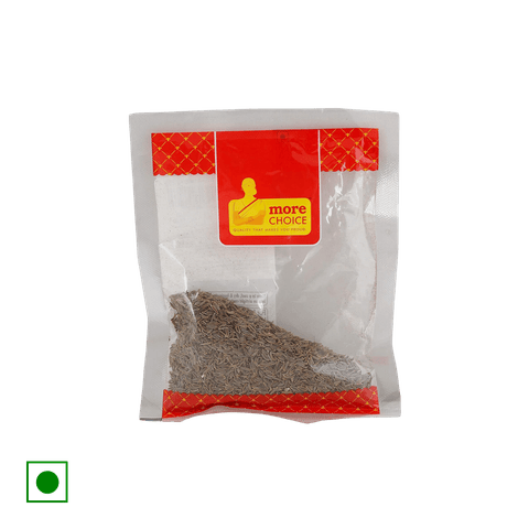 More Choice Shah Jeera, 20 gm Pouch