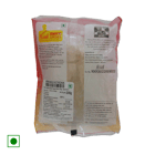 ... ...