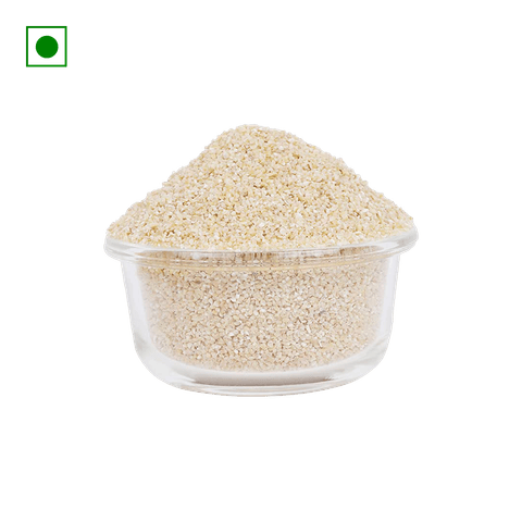 More Choice Dalia, 500 gm Loose
