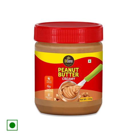 ... ...