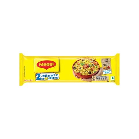 ... ...