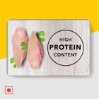 ... ...