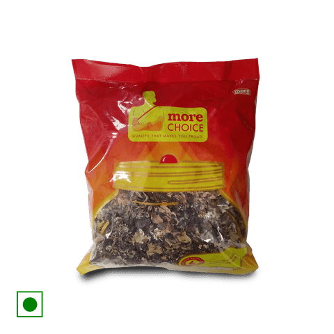 More Choice Spices - Stone Flower, 50 gm Pouch