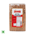 ... ...