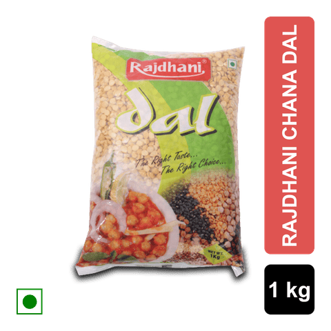 ... ...