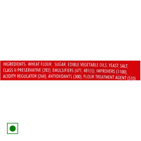 ... ...