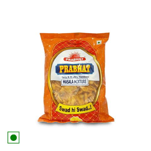 Prabhat Masala Mixture, 400 gm Pack