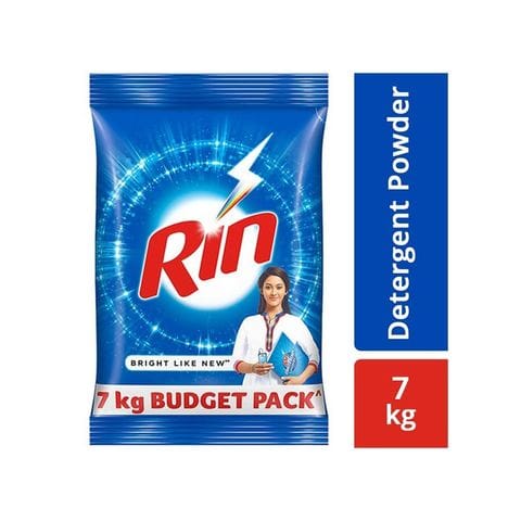 ... ...