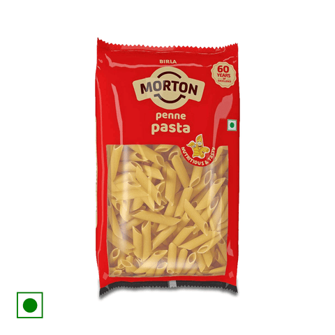 Birla Morton Penne Pasta, 450 gm Pack