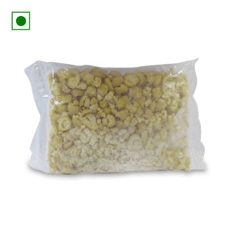 Maheshwari Mehak Moong Dal Mangodi, 200 gm Pouch
