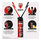 ... ...