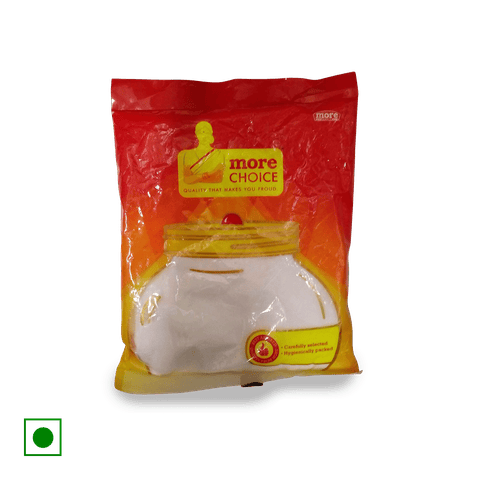 More Choice Cooking Soda, 200 gm Pack