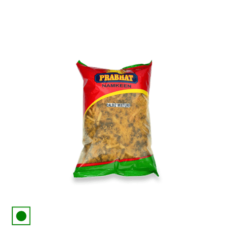 Prabhat Dal Bizi mixture, 200 gm Pouch