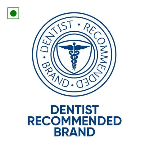 ... ...