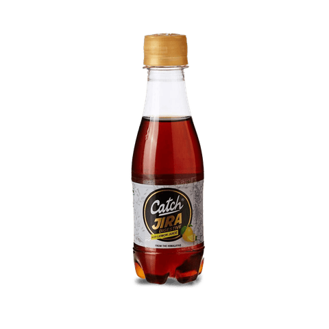 Catch Jira\, 200 ml Bottle