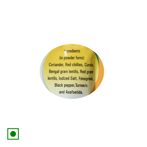 ... ...