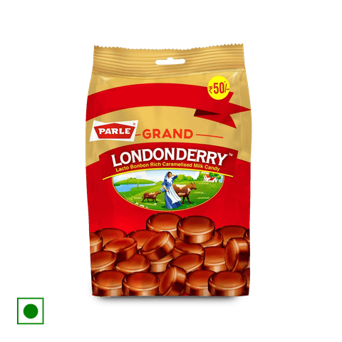 ... ...