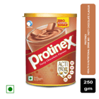 ... ...