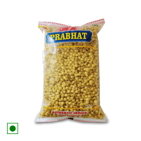 ... ...