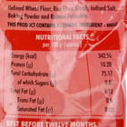 ... ...