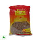 ... ...