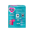 ... ...