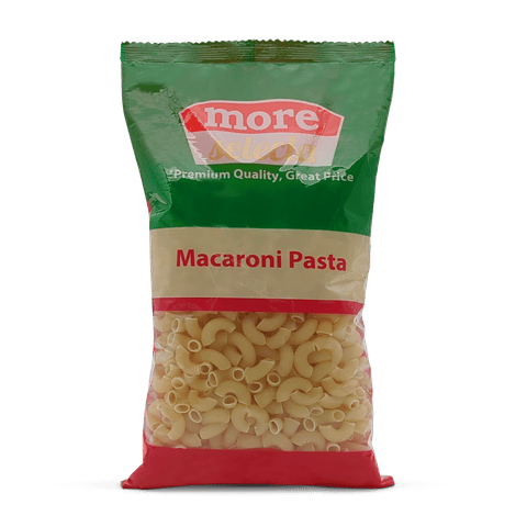Selecta Macaroni Pasta 500 gm Pack