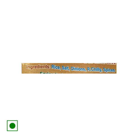 ... ...