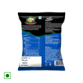 ... ...