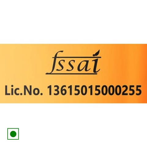 ... ...