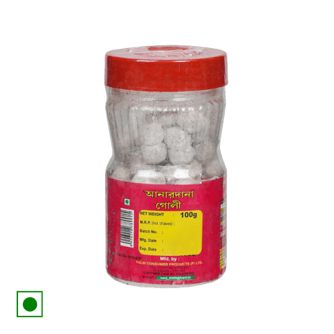 ... ...