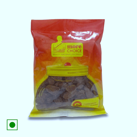 More Choice Abjosh (Munkka), 100 gm