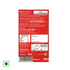 ... ...