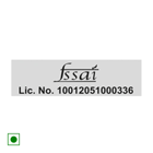... ...