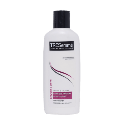 Tresemme Smooth And Shine Conditioner, 200 ml Bottle