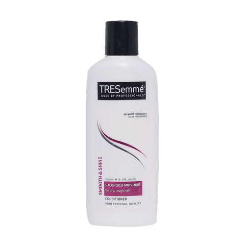 Tresemme Smooth And Shine Conditioner, 200 ml Bottle