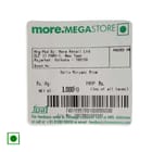... ...
