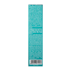 ... ...