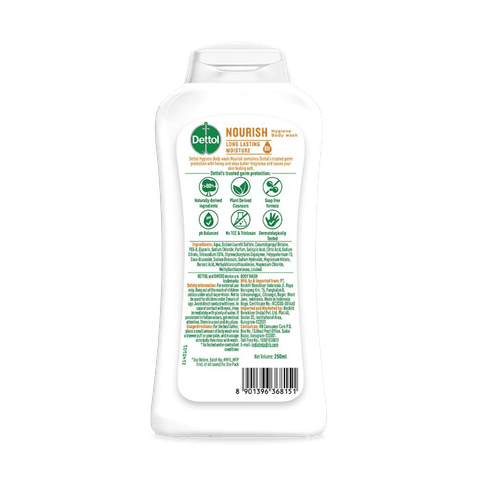 ... ...
