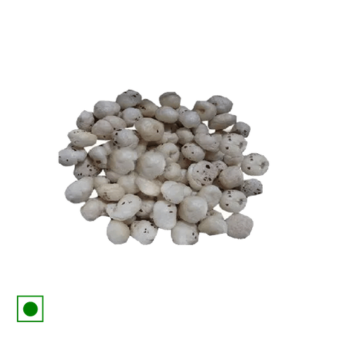 Dry Fruit House House Phool Makhana, 250 gm