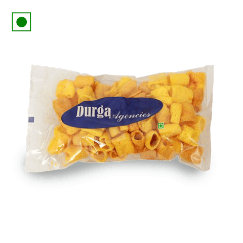 Durga Gold Finger, 80 gm Pouch