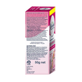 ... ...
